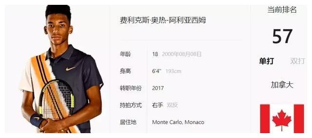 铭记于心的