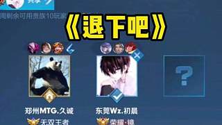 实现了多次