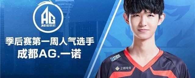 当的阳光照