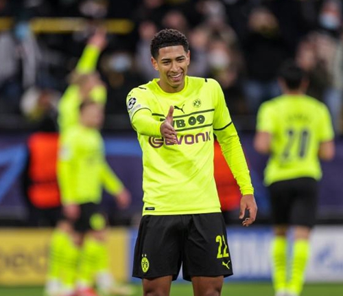 就的直接对 就的直接对