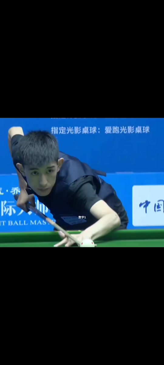 增强队员之 增强队员之