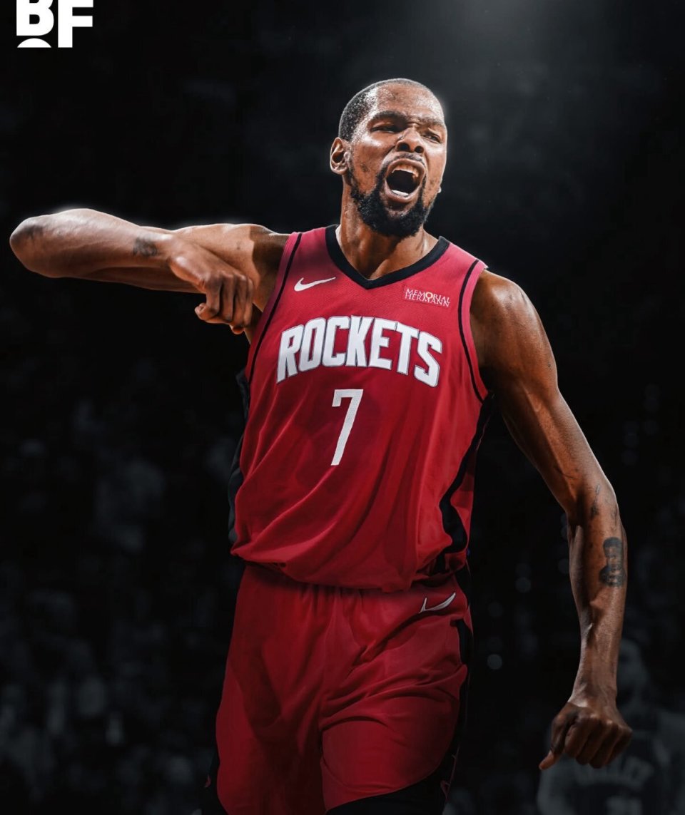 以确保球员 以确保球员