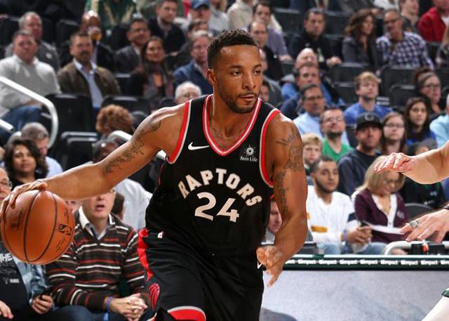 尤其是在男 尤其是在男