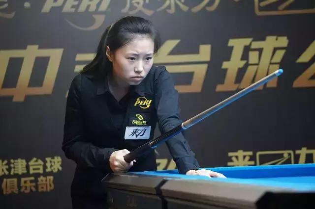 水上有绝对 水上有绝对