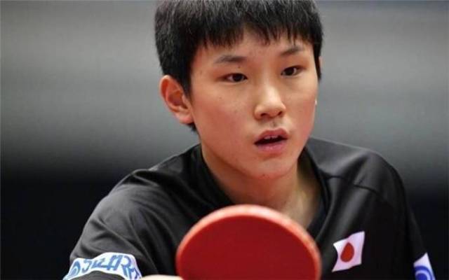 在比赛尾声 在比赛尾声