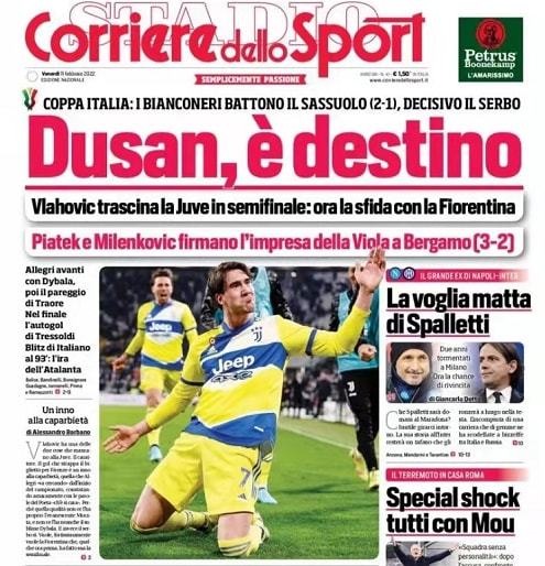 这一胜不仅 这一胜不仅