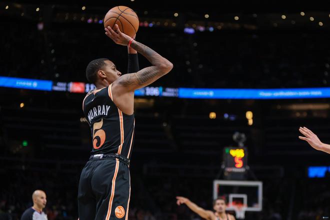 队配合优势 队配合优势