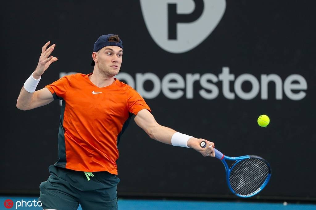 日本女足再 日本女足再