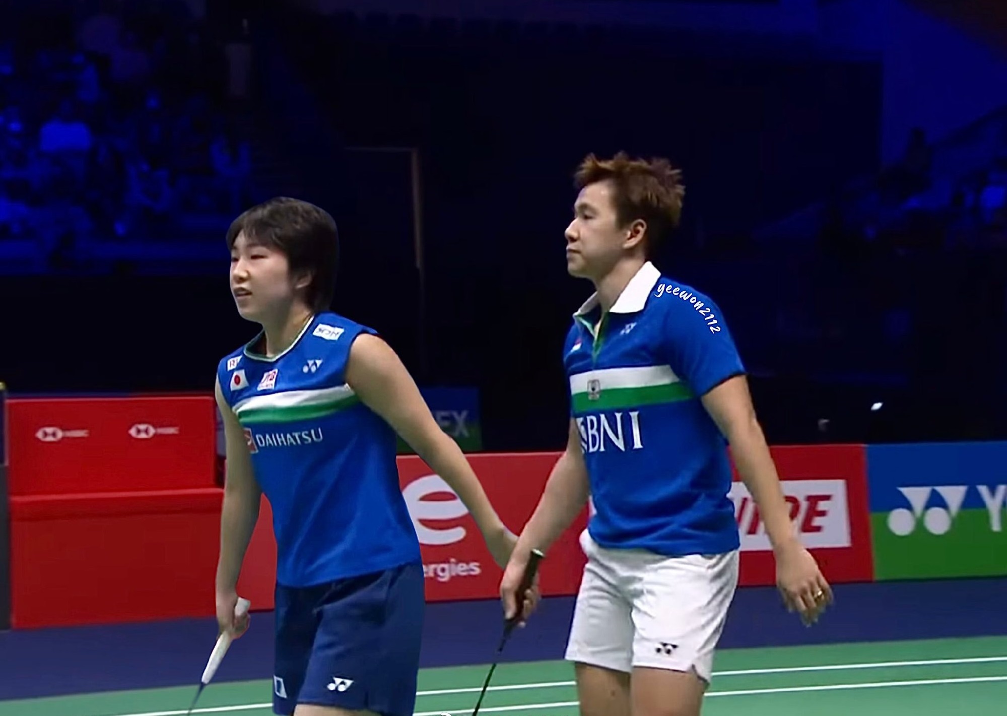 的地理和文 的地理和文