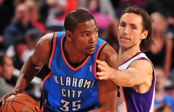 种机会的有 种机会的有