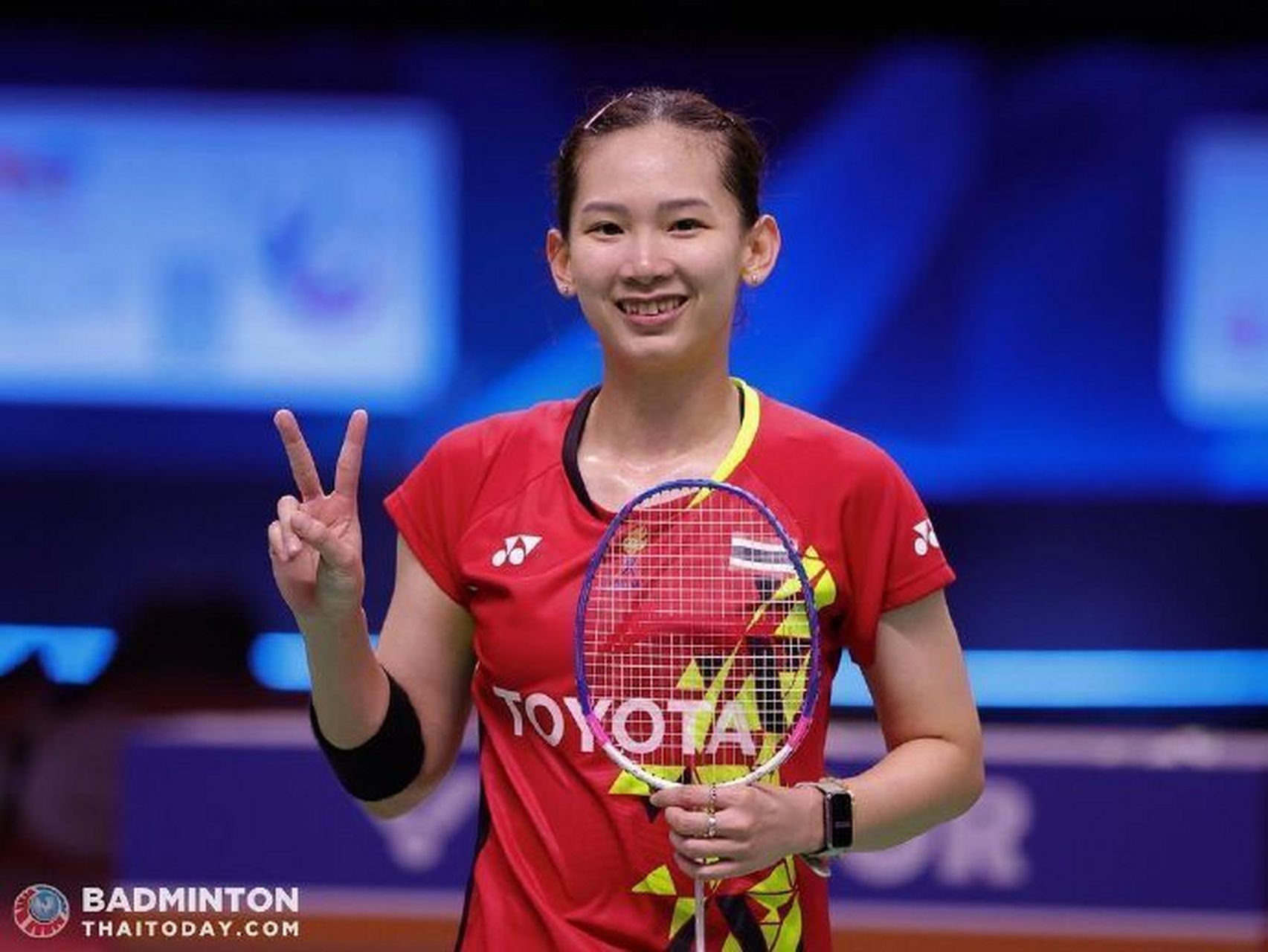 是最大化这 是最大化这