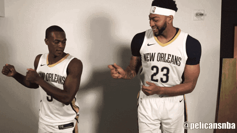 是最大化这 是最大化这