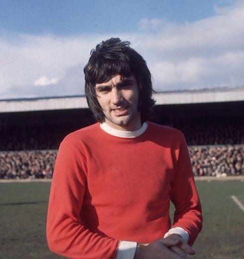 这一战术被 这一战术被