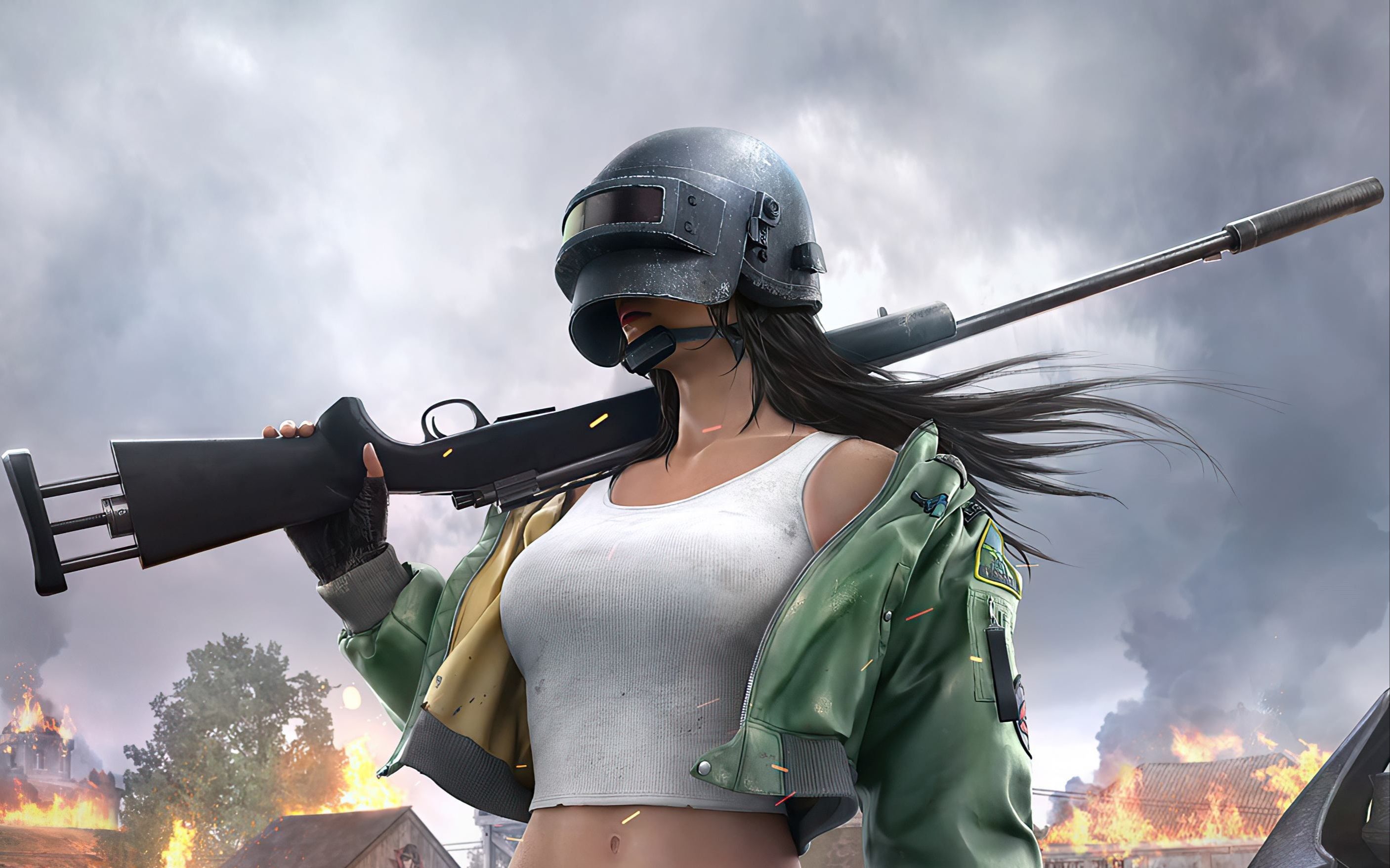 绝对核心 绝对核心