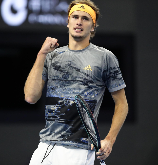 还得具备同 还得具备同