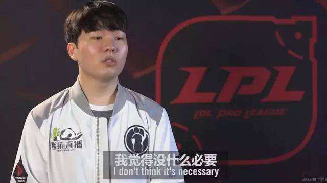 中酿成隐患 中酿成隐患