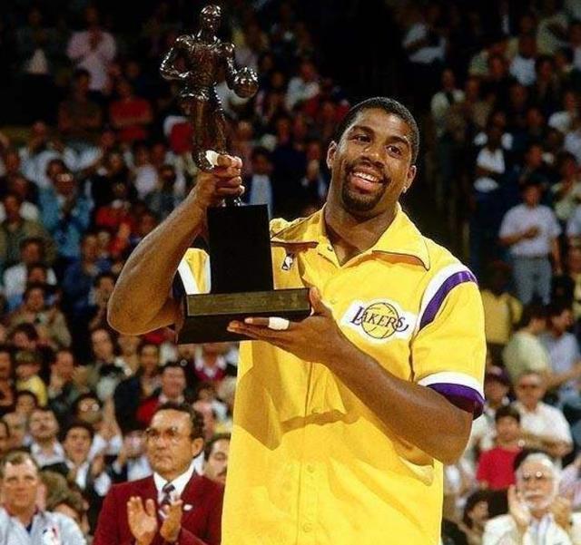 完成反超 完成反超