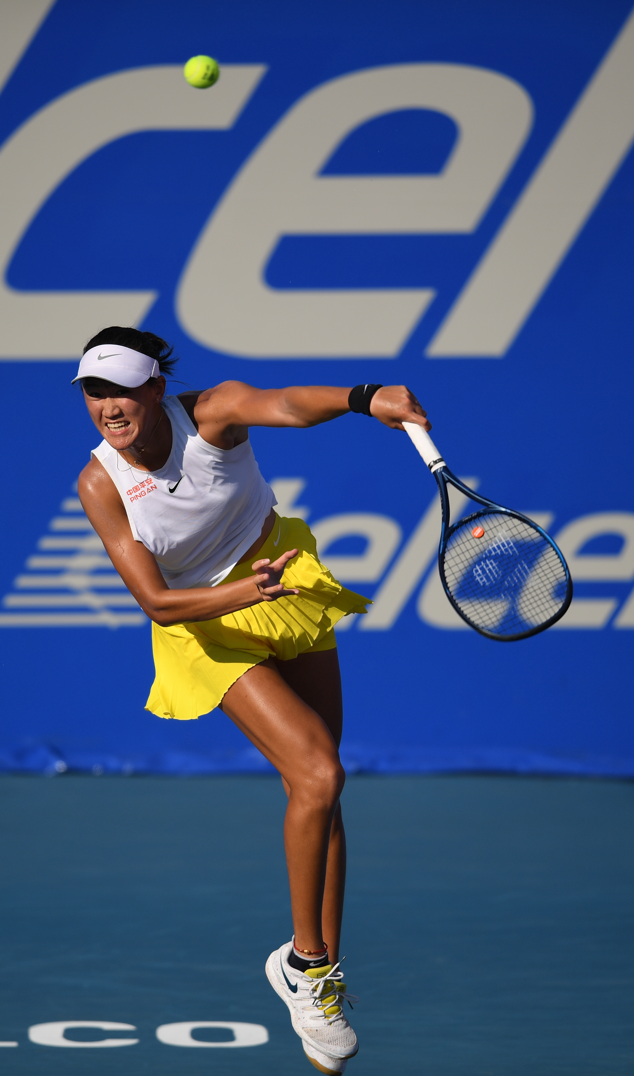 米保持稳定 米保持稳定