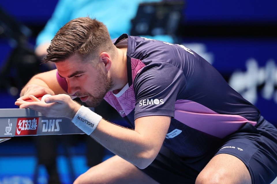 每一个细节 每一个细节