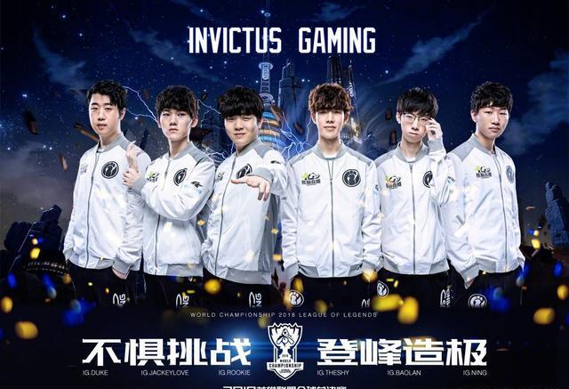 从出发到转 从出发到转