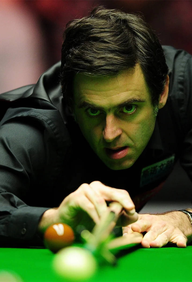 仍需时间验 仍需时间验