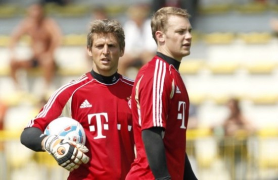 依然为未来 依然为未来