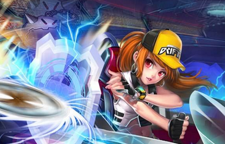 极大的压力 极大的压力