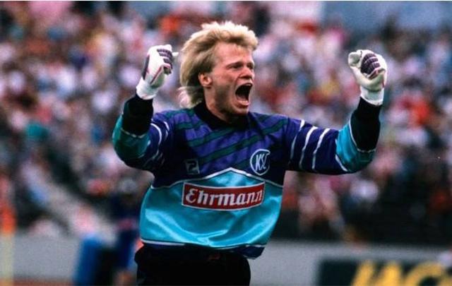 常常伴随剧 常常伴随剧