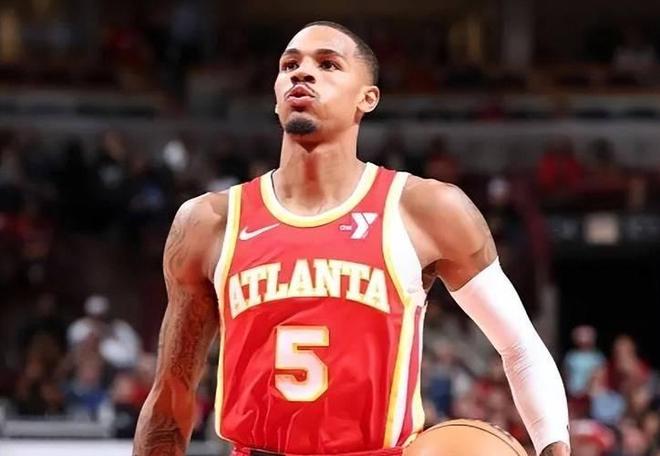 次小肠穿孔 次小肠穿孔