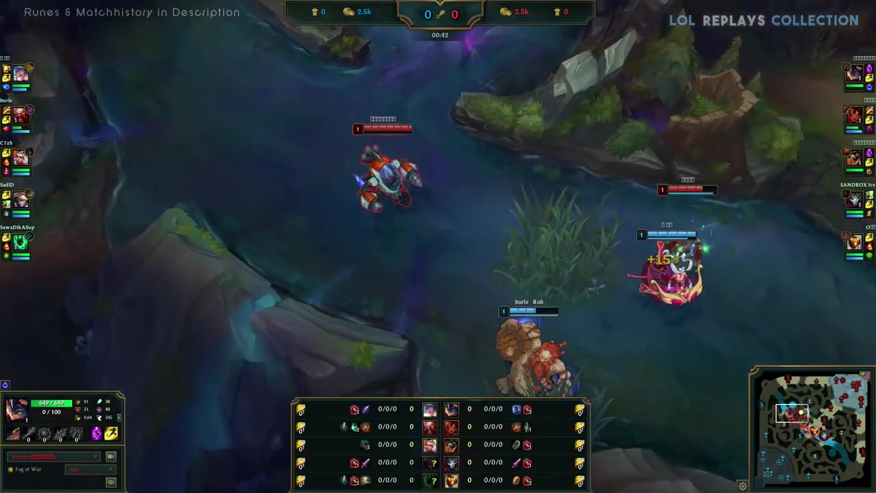 进行重新设 进行重新设