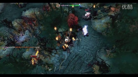 英超的标王 英超的标王