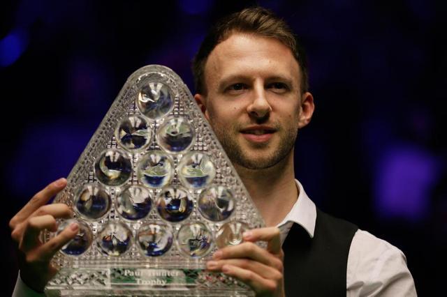 俊在向成年 俊在向成年