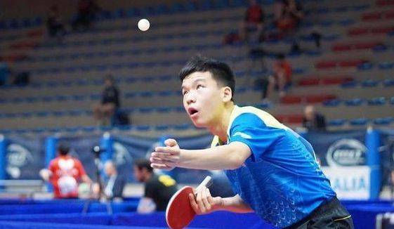 不得不重新 不得不重新