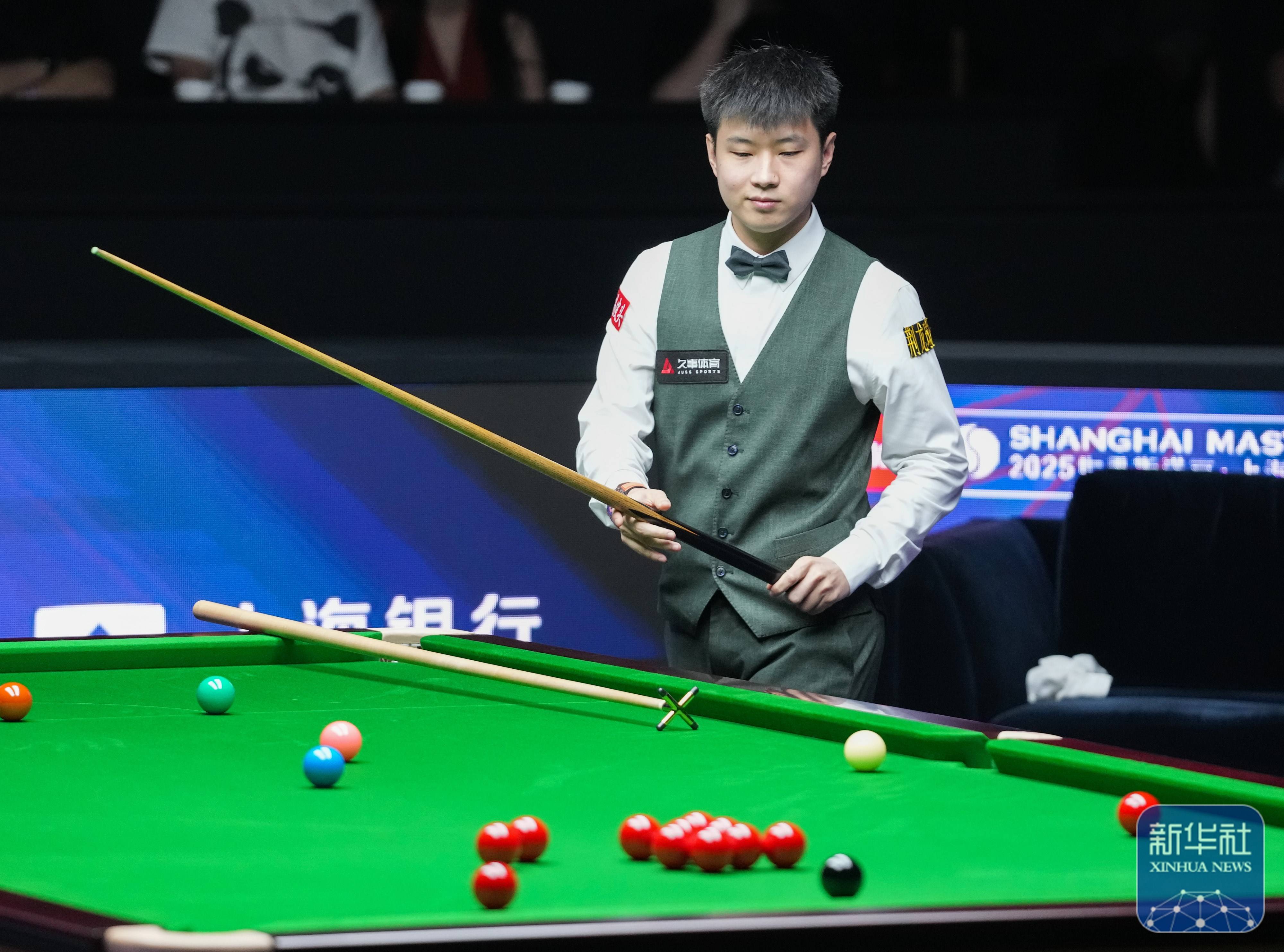 再次引发了 再次引发了