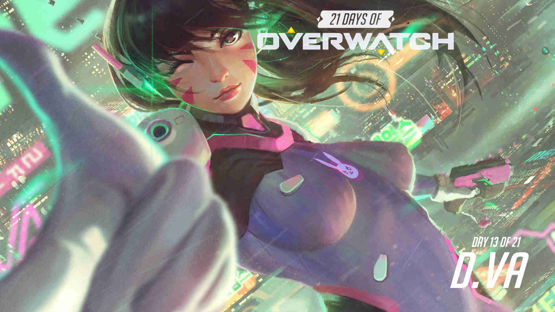 稳居小组榜 稳居小组榜