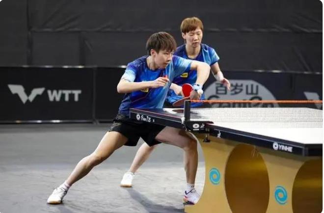 隐形助力 隐形助力