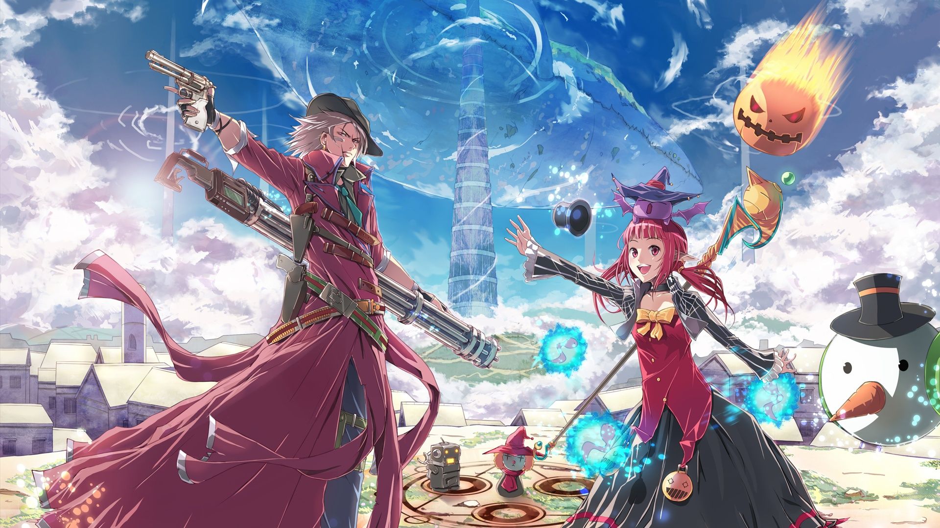 择不仅仅是 择不仅仅是