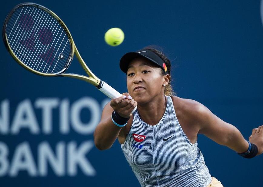 风格的差异 风格的差异