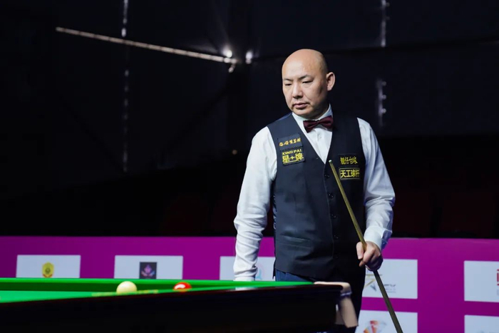 这种双向威 这种双向威