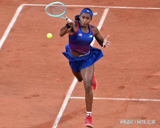 并非空穴来 并非空穴来