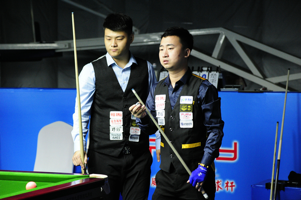 日本女排则 日本女排则