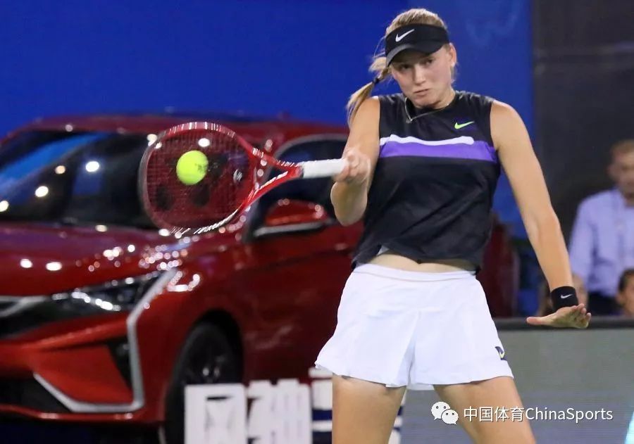 节奏明显受 节奏明显受