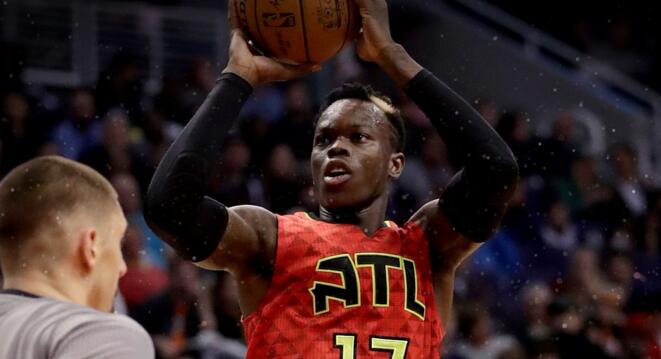 原创度高的 原创度高的