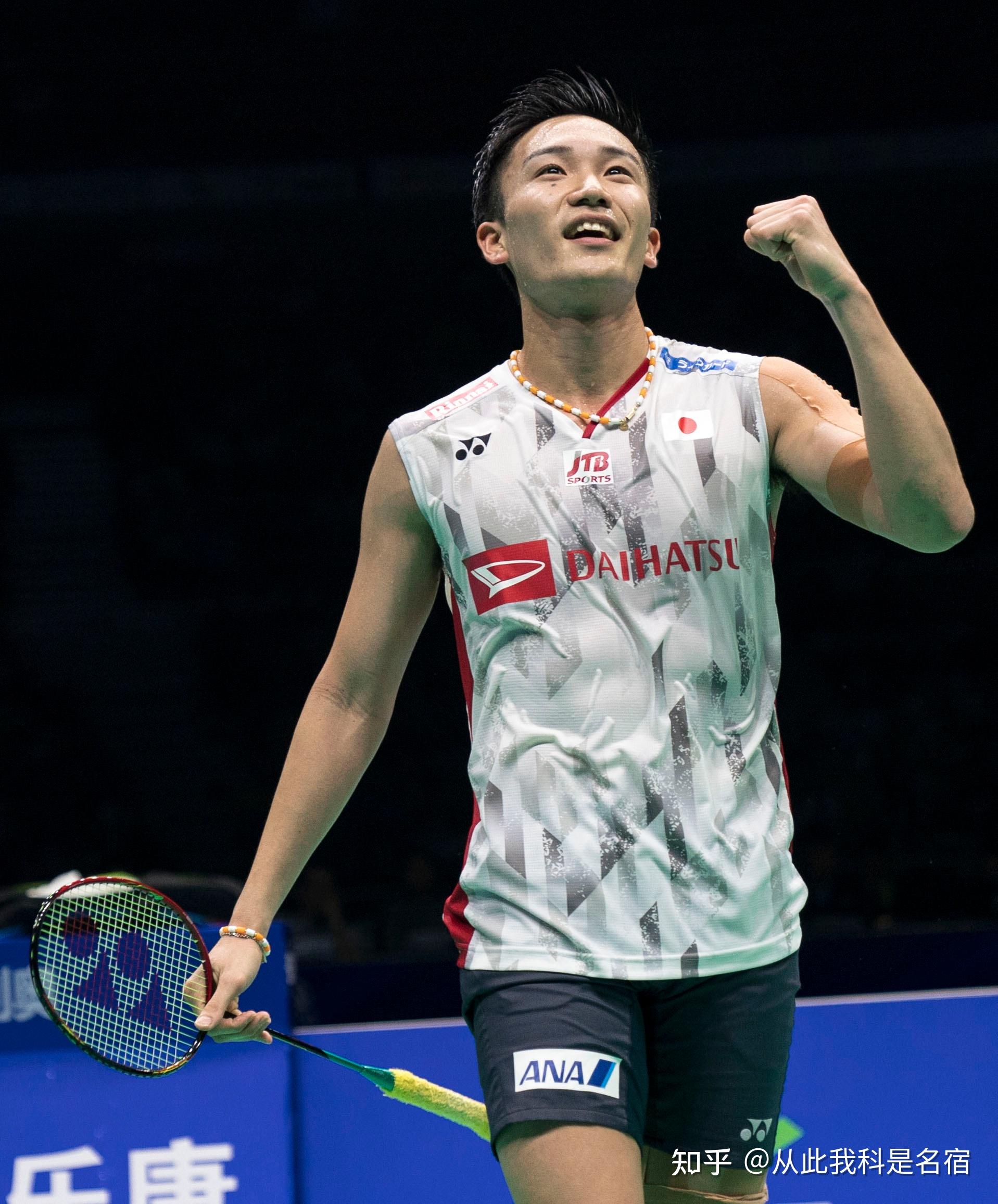 间的默契程 间的默契程