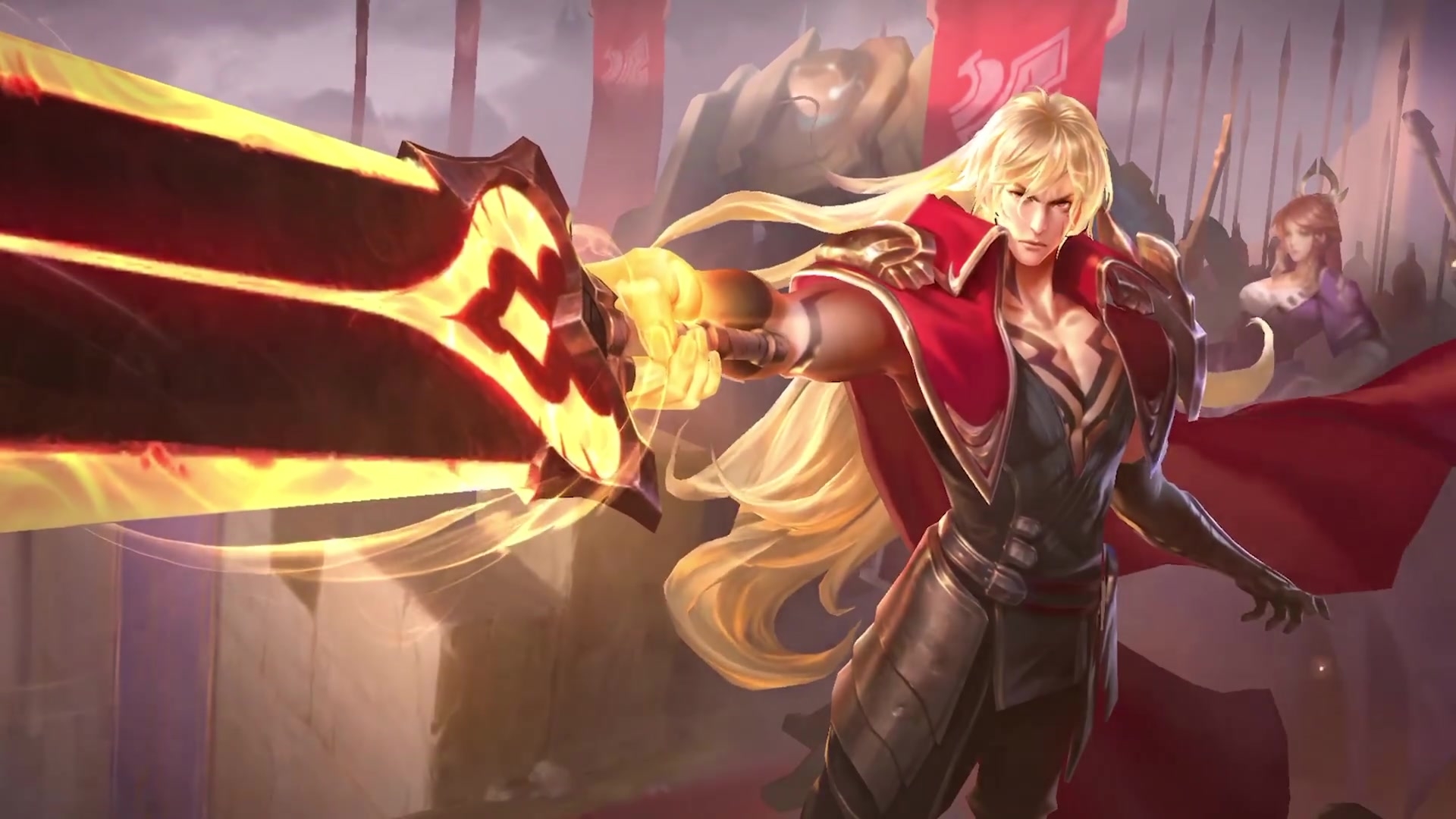 法比尼奥 法比尼奥