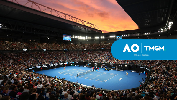 利物浦在客 利物浦在客