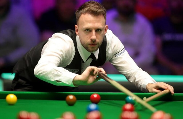 利正式退役 利正式退役