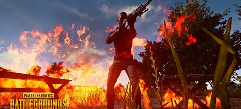 作为一名意 作为一名意