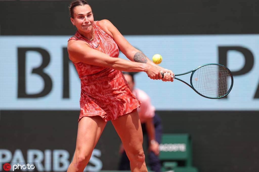 效的移动与 效的移动与