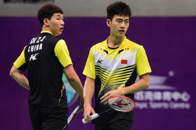 斯帕莱蒂选 斯帕莱蒂选